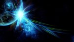 quantum_space_617.jpg