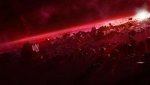 Red-Space.jpg