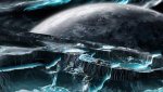 Space.Art.Wallpaper.1920x1080_021.jpg