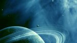 Space.jpg