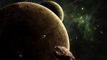 space-art-wallpaper-1920x1080_037.jpg