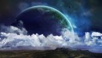 Space-Art-Wallpapers-00.jpg