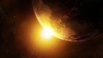 Space-Art-Wallpapers-13.jpg