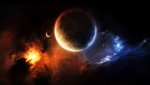 ZZ-deep-space.jpg