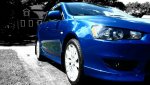 2009_Octane_Bue_Lancer_GTS_596.jpg