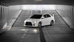 237702_mitsubishi_lancer_evolution-x_tuning_1920x1080_(www.GdeFon.ru).jpg