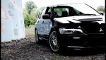 evo-9.jpg