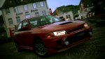 gt5_mitsubishi_lancer_evo__by_arkenvoodai-d35x76p.jpg