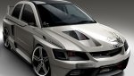 Mits-lancer-evo-by-k.k.jpg