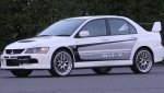 mitsubishi-lancer-evo9-miev-1.jpg