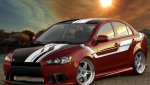 MITSUBISHI-LANCER-EVO-X-1.jpg