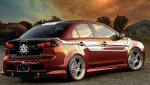 MITSUBISHI-LANCER-EVO-X-2.jpg