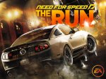 nfstherun_1024-768.jpg