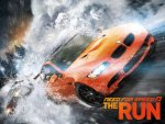 nfstherun_buriedalive_1024x768.jpg