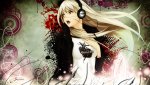 1920x1080 anime girl headphones maximum beat wallpaper.jpg