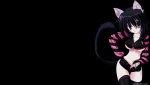 12410_1_other_anime_anime_girls_catgirls.jpg