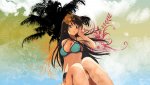 anime_anime_girl_bikini-1920x1080_WallsHQ.com_.jpg