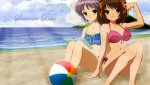 anime-girl-wallpapers-pictures--86-.jpg