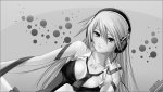 Anime-girl-with-headphones-wallpaper_3981.jpg