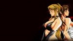 anime-wallpaper-1920x1080-030.jpg