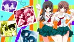 Girls-Galore.jpg