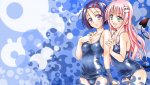 to-love-ryu-2-girls.jpg