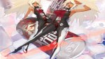 twin-girls-cola-shock.jpg