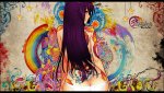 wallpaper-563912.jpg