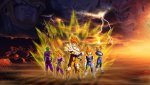 Anime-Dragon-Ball-63586.jpg