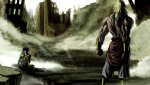 Broly.jpg