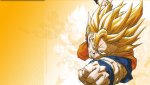 dbz_21_1024.jpg