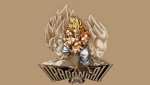 dbz_27_1024.jpg