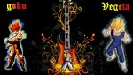 DBZ-ROCK.JPG