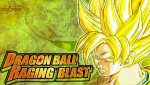 DragonBall__Raging_Blast-logo.jpg