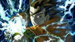 Dragonball-GT---Gohan-561.jpg