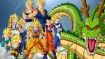 dragon-ball-z-6452-1920x1080.jpg