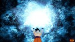 Goku_Spirit_Bomb_by-Razor.jpg
