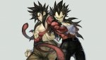Goku-and-Vegeta-1.jpg