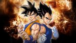 Goku-And-Vegeta-Prepare-The-Oblivion.jpg