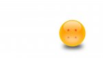 OQAAAN9gp9G68nvE4sPz81dkAea30wnCr4O_EFVN-kCXQc4I_Dhcyrm5OsUyu9wuaQcwSKrjoXESBeeCs6YQHOM_07EAm1T1.jpg
