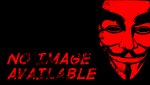 Anonymous__No_Image_Available_by_SefMond.jpg