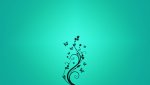 clean_wallpaper_by_mikimario-d3g681n.jpg