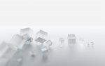 Musback_Ice_cubes_minimal_wallpaper_1920x1200.jpg