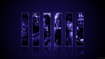 watchmen-wallpaper-blue.png