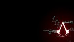 assassin__s_creed_wallpaper_by_da_gre-d31d6hy.jpg