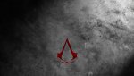 Assassin__s_Creed_wallpaper_by_haloz3ro.jpg