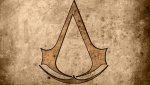 Assassins-Creed-0015-Wallpaper.jpg