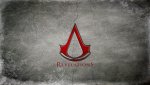 assassin-s-creed-revelations-28745-wp.jpg