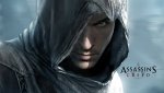 games-0-1920x1080-hd-widescreen-picture-hot-assassin-s-creed-wallpaper-893299-36461250.jpg