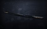 Photoshop_Ninja_sword_008159_.jpg